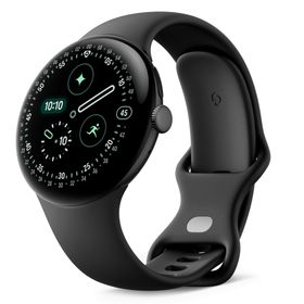 Google Pixel Watch 4 Wi-Fiモデル 45mm