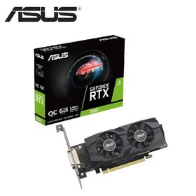 ASUS｜エイスース ASUS NVIDIA GeForce GT 710チップセット搭載 グラフィックスボード GT710SL2GD5BRKEVO 返品種別B