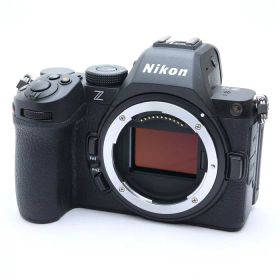 【中古】 《新同品》 Nikon Z5II ボディ [ デジタルカメラ ]