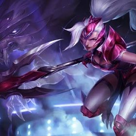 🔥すぐに対応🔥ランク代行 | LoL(リーグオブレジェンド)の代行、RMTの販売・買取一覧