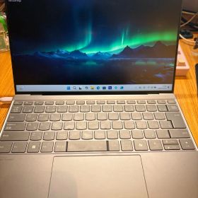 Lenovo ThinkBook 13x Gen 4
