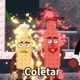 Ketchuru and Musturu - 42.5m/s | ロブロックス(ROBLOX)のアカウントデータ、RMTの販売・買取一覧