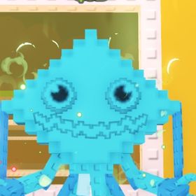 Ketupat Kepat -52.5M/s | ロブロックス(ROBLOX)のアカウントデータ、RMTの販売・買取一覧