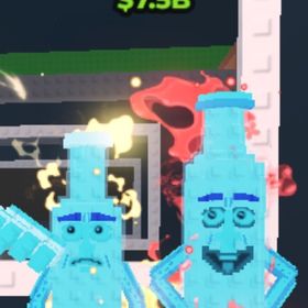 Ketchuru And Musturu Diamond 63.7M | ロブロックス(ROBLOX)のアカウントデータ、RMTの販売・買取一覧