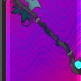 ダイヤモンド・イリリア/Diamond Iliria 【デスボール】 | ロブロックス(ROBLOX)のアカウントデータ、RMTの販売・買取一覧