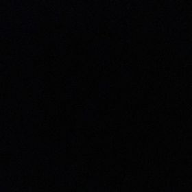 ぎんじ様専用 | ロブロックス(ROBLOX)のアカウントデータ、RMTの販売・買取一覧