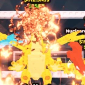 【Gold👑】🌮 Dragon Cannelloni 812.5M/s ✨🔥 | ロブロックス(ROBLOX)のアカウントデータ、RMTの販売・買取一覧