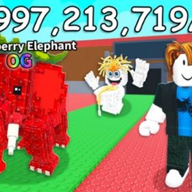 コメントで買いたいキャラを言ってください | ロブロックス(ROBLOX)のアカウントデータ、RMTの販売・買取一覧