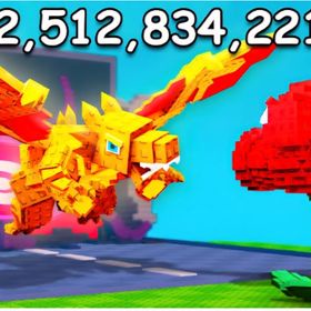 プラント対ブレインロット ココタンク 買取 | ロブロックス(ROBLOX)のアカウントデータ、RMTの販売・買取一覧