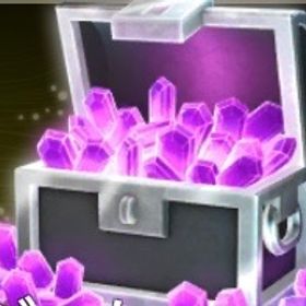 1M75円。デスボールのジェムです。| ロブロックス(ROBLOX)のアカウントデータ、RMTの販売・買取一覧