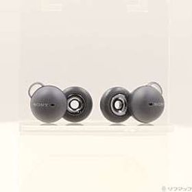 LinkBuds UC for Microsoft Teams グレー WF-L900UC (H)