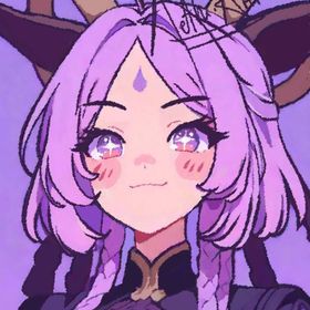 PS版エンハンス/1億＄ | GTA5(GTAオンライン)のアカウントデータ、RMTの販売・買取一覧