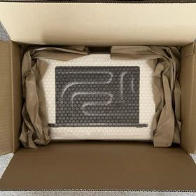 【新品・未開封】 MacBook Pro M5 14インチ 16GB 512GB