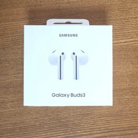 Samsung Galaxy Buds3