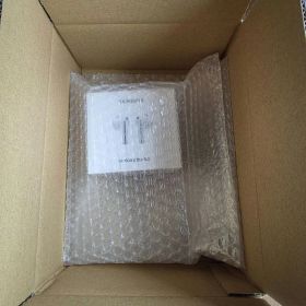 【新品・未開封】Samsung Galaxy Buds3 ホワイト