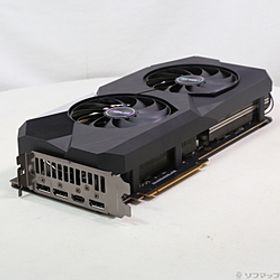DUAL-RX6700XT-O12G