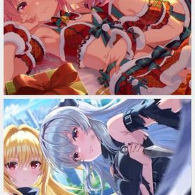 ToLOVEるコラボガチャコンプ 石60000個 | アイドリープライド(アイプラ)のアカウントデータ、RMTの販売・買取一覧