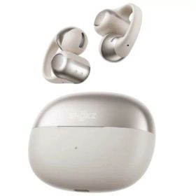 SHOKZ Shokz OpenDots ONE SKZ-EP-000053 [グレー]