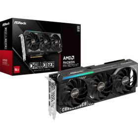 Radeon RX 9070XT Challenger 16G RX9070XT CL 16G