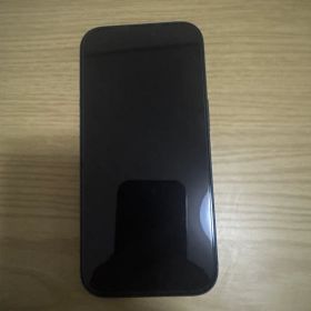 Apple iPhone 17pro 256GB