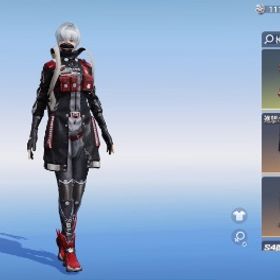 引退垢《フォロワー1万超⇧⇧エヴァ95覚醒アカウント》総額1300万廃課金アカウントJPサーバー荒野行動アカウント殿堂、領主、水晶あり、笹木咲キルボ、アスカパーカー はじめてでも安心 90日補償つきアカウントlock_outline 荒野データ転スラ リセマラアカウント販売(引退品)エヴァ殿堂垢 早い者勝ち荒野行動荒野行動アカウント✨️殿堂12種神垢✨殿堂車、とうか進化荒野行動戦闘機垢引退します！荒野行動荒野行動引退アカウント荒野行動 引退垢殿堂5種 破格アカウント。引退垢です。アカウント販売引退垢デンジLv.1 16銃剣アカ荒野行動殿堂4種垢マイナス金券ステセフ垢引退垢ステセフマイナス金券垢引退垢格安。精鋭11,荒野行動荒野引退垢マイナス金券ステセフ垢荒野 引退荒野行動引退アカウントアカウント販売自慢のアカウントです！精鋭15 引退垢アカウント販売キンマク領主