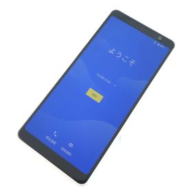 【キズあり品】F-41A/arrows Be4/353531117389913