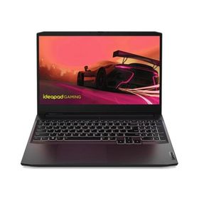Lenovo ノートパソコン IdeaPad Gaming 360 82K2008EJP