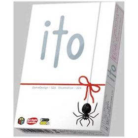 アークライト ito（イト）