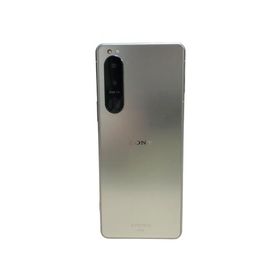 ■◎Xperia SOG05 本体 目立った傷なし 利用制限○ SIMフリー判定 IMEI358618311217589 android アンドロイド