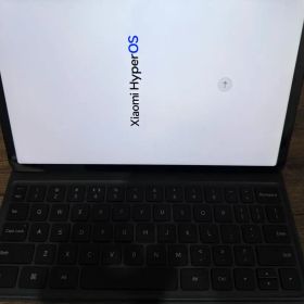 Xiaomi Pad 5（128GB）