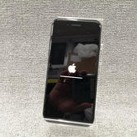 IPHONESE MX9R2J/A APPLE