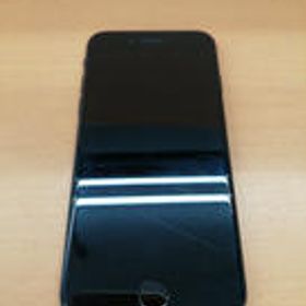 IPHONE SE(第2世代) MXD02J/A APPLE/SBM