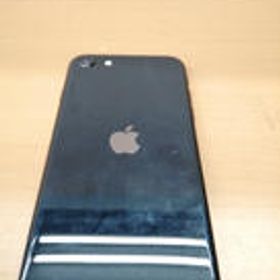 IPHONE SE 2 MHGP3J/A APPLE/SOFTBANK