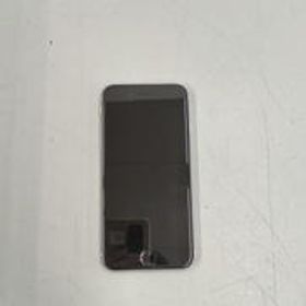 IPHONE SE2 MHGU3J/A APPLE