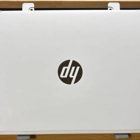 HP Pavilion Aero 13-be 中古¥60,000 | 新品・中古のネット最安値