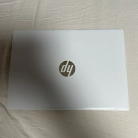 HP Pavilion Aero 13-be 中古¥60,000 | 新品・中古のネット最安値