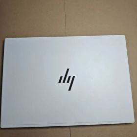 HP Pavilion Aero 13-be 中古¥58,000 | 新品・中古のネット最安値