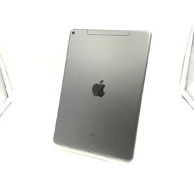 【中古】Apple au 【SIMロック解除済み】 iPad Air（第3世代/2019） 64GB スペースグレイ MV0D2J/A【大須アメ横】保証期間１ヶ月【ランクC】