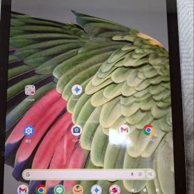 Google Pixel Tablet 128GB