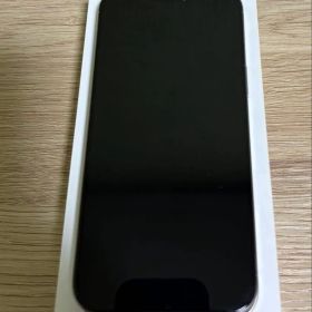 Apple iPhone16Promax ナチュラルチタニウム 256GB