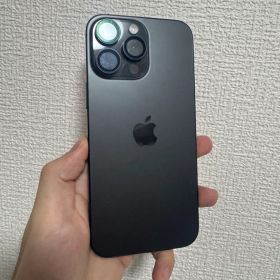 iPhone 16pro max 512gb simfree