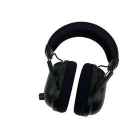 Razer BlackShark V2 PRO ゲーミングヘッドセット ワイヤレス eスポーツ ノイズキャンセリング 中古 良好 O10681926