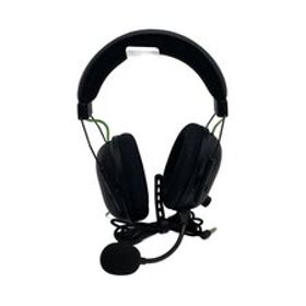 Razer◆ヘッドセット BlackShark V2 Pro RZ04-03220100-R3M1