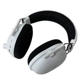 RAZER RZ04-0453 BLACKSHARK V2 PRO ワイヤレス ゲーミング ヘッドセット ヘッドホン 中古 S10593109