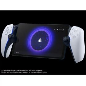 ソニーインタラクティブエンタテインメント PlayStation Portal リモートプレーヤー CFIJ-18000
