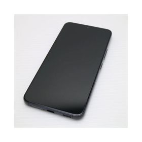 美品 Galaxy S22 SC-51C ファントムブラック スマホ 白ロム 中古 あすつく 土日祝発送OK