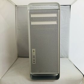 Mac Pro 5.1 Mid 2012