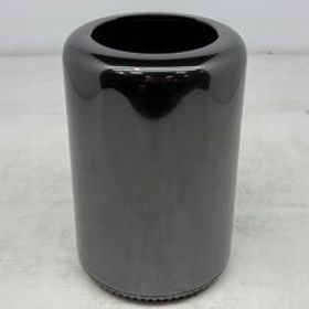 ★Apple Mac Pro 2013 (A1481)★Xeon E5-1680 v2 @3.00GHz(8コア)/16GB/SSD 128GB/2*FirePro D500/macOS Big Sur★1030-I_②