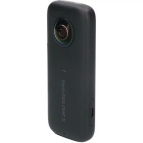 INSTA360 ONE X【中古】