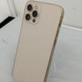 IPHONE 12 PRO NGMH3J/A APPLE